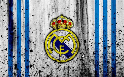 Real Madrid K Wallpaper Tutorial Pics