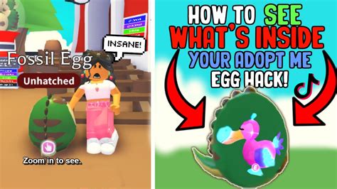 Fomor can attack from a distance and strengthen other adopt me pets. Adopt Me Hacks 2021 Pets - This Secret Code Gets You Your ...