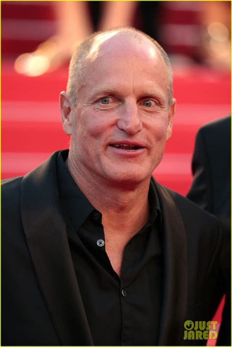 Woody Harrelsons Satire Triangle Of Sadness Gets Big Cheers At Cannes See The Premiere