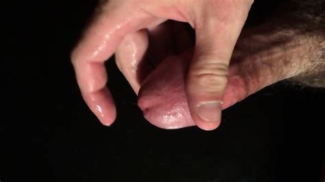 Hd Close Up Jacking My Cock With Squirting Cumshot Eporner