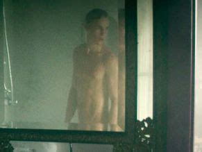 Rhys Wakefield Naked My Xxx Hot Girl