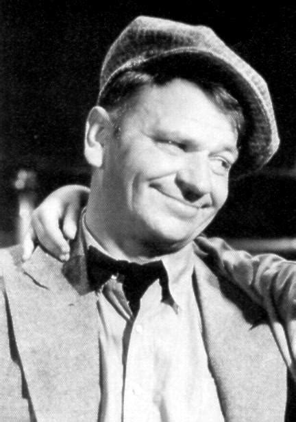 Los Angeles Morgue Files The Champ Actor Wallace Beery 1949 Forest