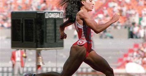 L'italia della staffetta 4×100 femminile è stata fenomenale: Record Mondiale dei 100 metri piani femminili dal 1968 ...