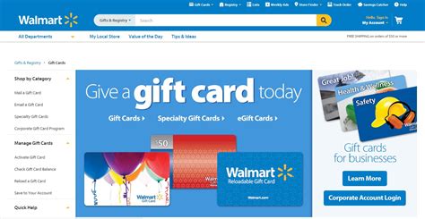 You can also redeem your rewards for gift cards, and if. Walmart gift card code generator - Gift cards