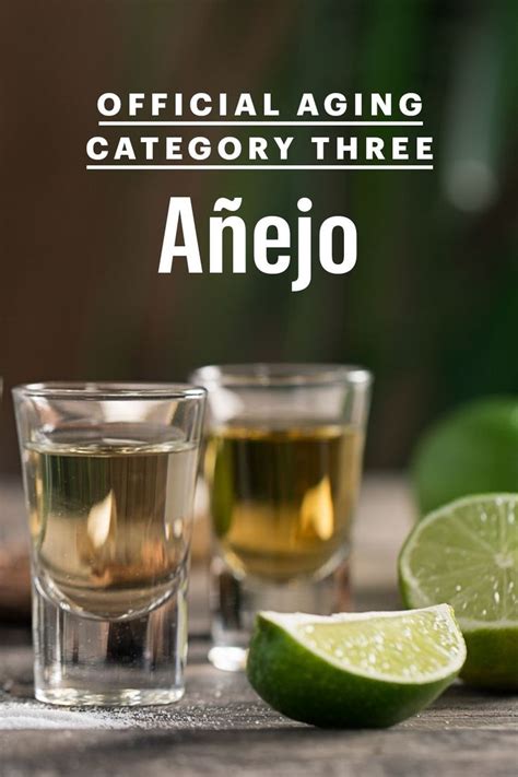Everything You Need To Know About Good Tequila Best Tequila Tequila