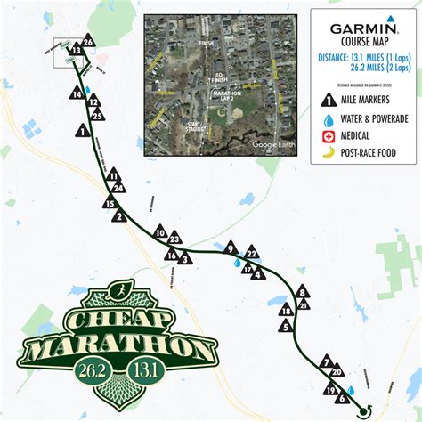 Cheapmarathon2022 Map Sm 