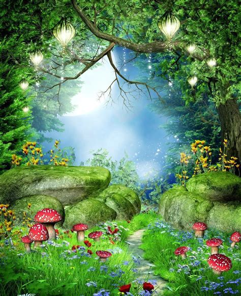 Chords for flowers of the forest bagpipes. 好看的动漫风景图片大全唯美 - 366亿图