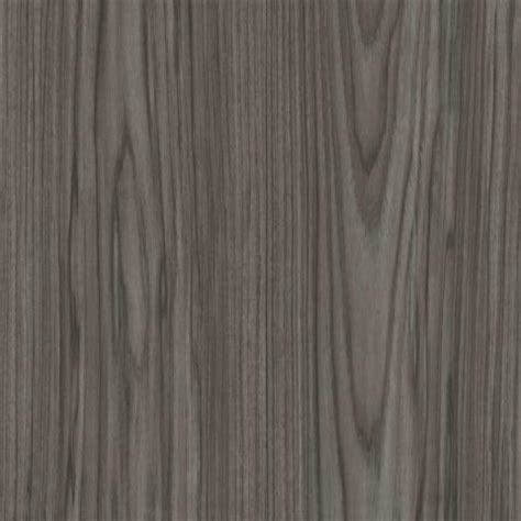 Throughout canada and the u.s. Laminate Kitchen Cabinets Collection - Luxor Collection