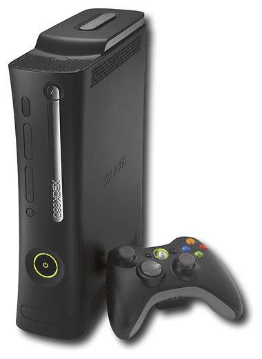 Microsoft Confirms Xbox 360 Elite Pro Console Price Cuts Neoseeker