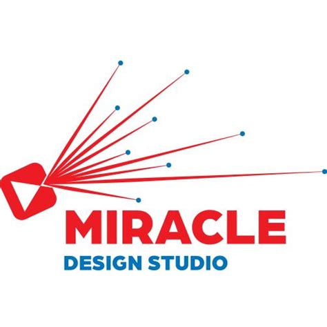 Miracle Design Studio Baku