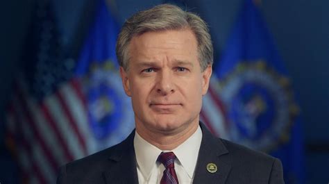 Justanswer.com has been visited by 100k+ users in the past month FBI Director Discusses Protected Voices Initiative — FBI