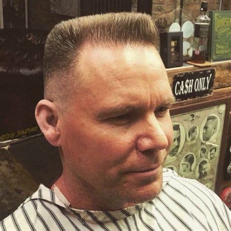 Colección de maye pantoja • última actualización: Corte de pelo militar para hombre 2020 - Modaellos.com