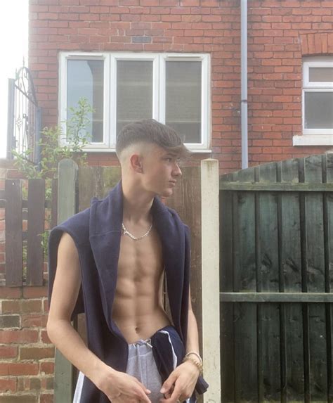 Scouse Scally Lad On Tumblr