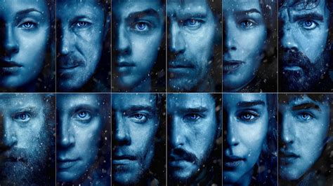 As the players of the game of thrones grow more vicious, the army of the dead increases its ranks. The Army Of The Dead (Game of Thrones Season 7 Soundtrack ...