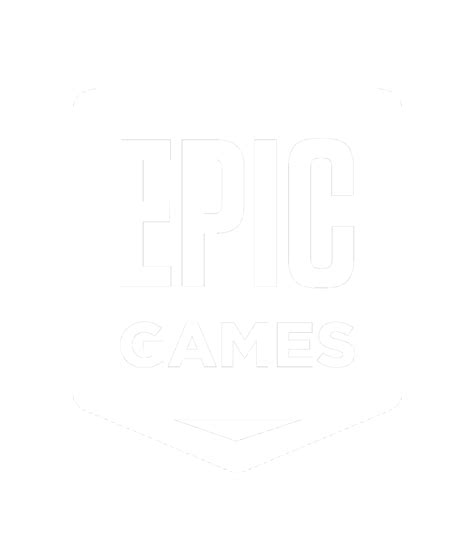 Főoldal | Ghost4Rider