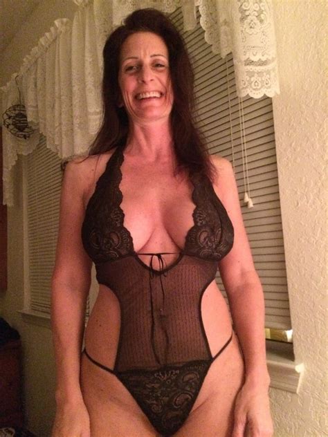 Diane Florida Schlampe Frau Erotische Fotos Von Nackten M Dchen