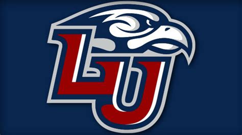 Liberty Football Decides For Some Reason To Move Up To Fbs Ncaa