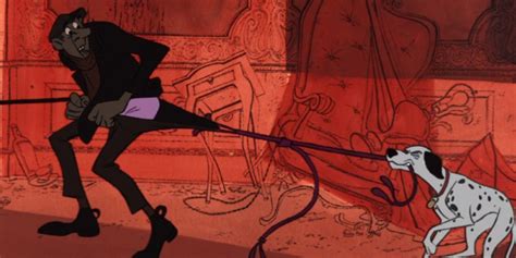 The 9 Most One Sided Fights In Disney Movies