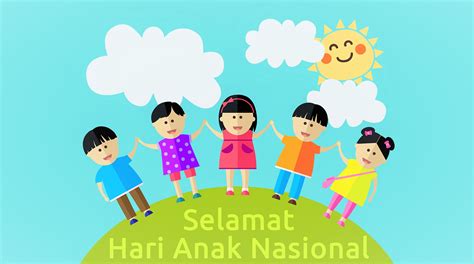 Hallo sahabat perempuan dan anak di seluruh indonesia.berikut adalah jingle resmi rilisan kementerian pemberdayaan perempuan dan perlindungan anak ya. Subject Email
