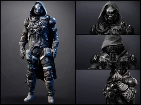 God I love how omnioculus looks : r/DestinyFashion