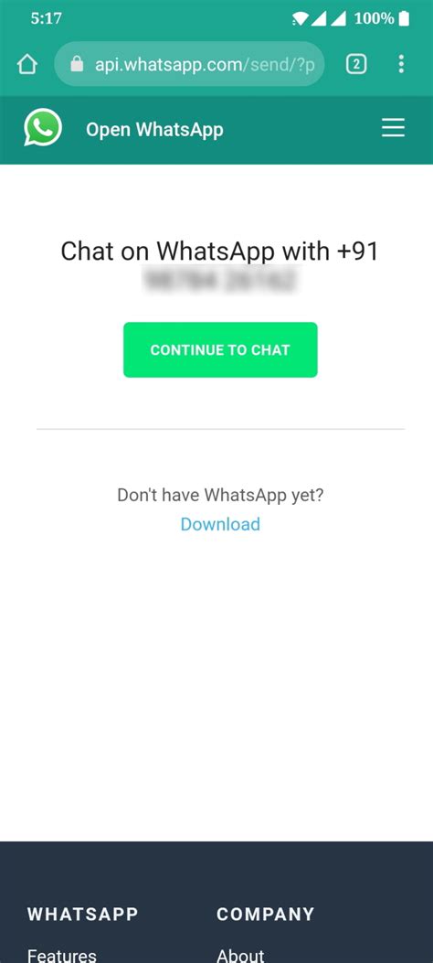 Whatsapp Update News Rumors Soon Users Can Save Chat