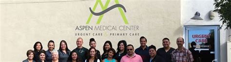 We have now placed twitpic in an archived state. Aspen Medical Center - Santa Fe, NM - Alignable