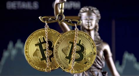 With the current mined supply sitting around 18.6 million, the bitcoin creator's holdings represent more than 5% of the total supply of the flagship crypto asset. Bitcoin Lawsuit May Reveal Satoshi Nakamoto's True Identity | Coin Thud
