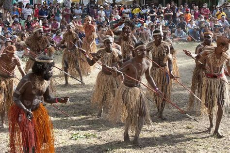 Laura Aboriginal Dance Festival Australia Holidaysplease Co