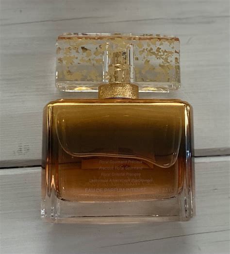 Givenchy Dahlia Divin Le Nectar De Parfum Ml Ebay