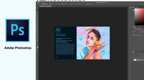 9 Best Graphic Design Software Free And Paid Vladislav Ray