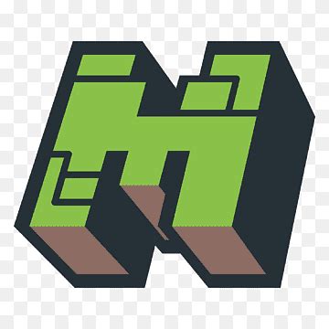Roblox Computer Icons Minecraft Youtube Minecraft Png Clipart