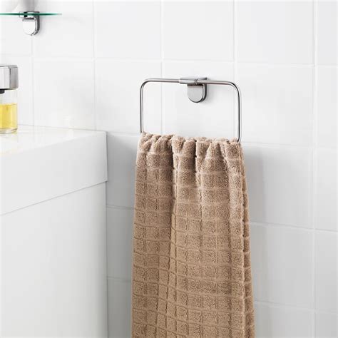 We did not find results for: KALKGRUND Towel hanger, chrome-plated - IKEA