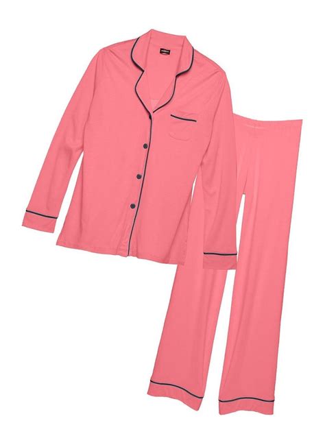19 cute comfy pajamas you ll want to live in huffpost life