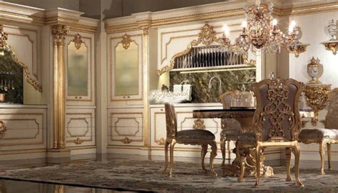 Most Luxurious Italian Furniture Brands Best Design Idea