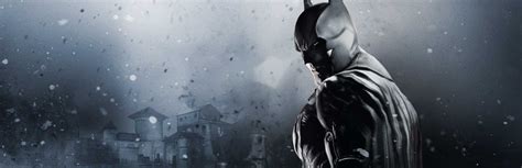 Игра Batman Arkham Origins Blackgate в наших блогах Stopgame