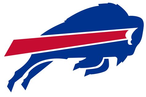 Buffalo Bills Logo Download In Svg Or Png Logosarchive