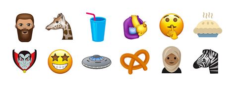Последние твиты от wetzel's pretzels (@wetzelspretzels). Breastfeeding, T-Rex highlight proposed shortlist of 51 ...