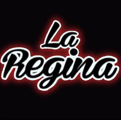 La Regina Chihuahua