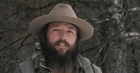 Mountain Men Season 11 Release Date Confirmed Cast Crew For The New