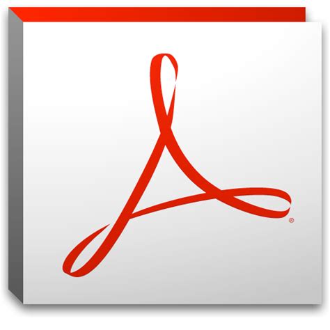 Adobe Acrobat Xi Pro 11 32bit64bit Full โปรแกรมอ่าน Pdf แก้ไขไฟล์ Pdf