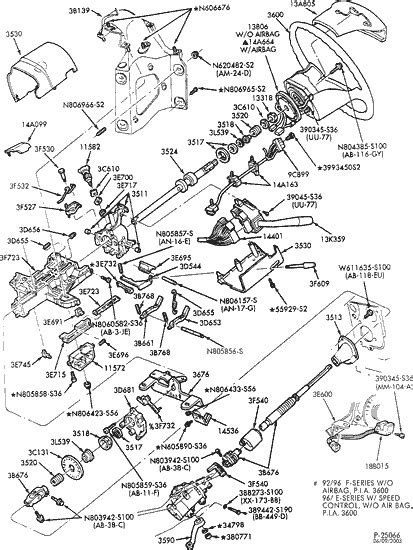 1985 Chevy Truck Steering Column Diagram Wiring Site Resource