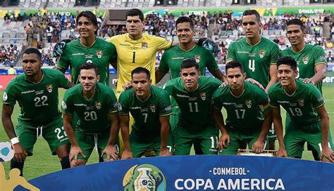 Brasil es la única selección clasificada matemáticamente a cuartos de final, antes del inicio de los compromisos del grupo a. Copa América 2019: ¿Cuál es la tabla de posiciones general ...