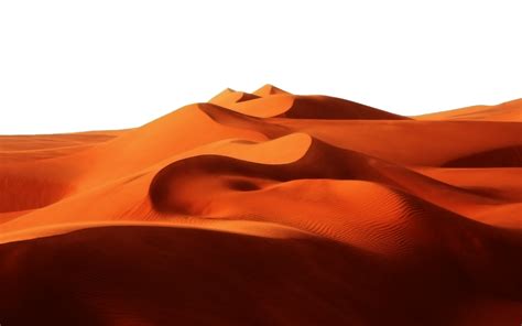 Desert Sand Png File Use Freely By Theartist100 On Deviantart