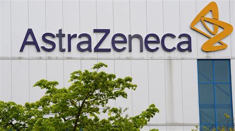 14 march 2021 18:00 gmt. Deliveries of the AstraZeneca vaccine in the EU will be ...