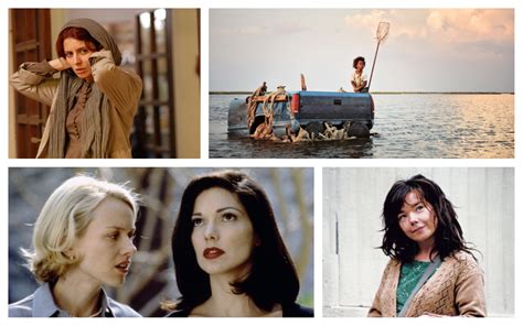 The 25 Best Female Movie Performances Of The 21st Century Indiewire