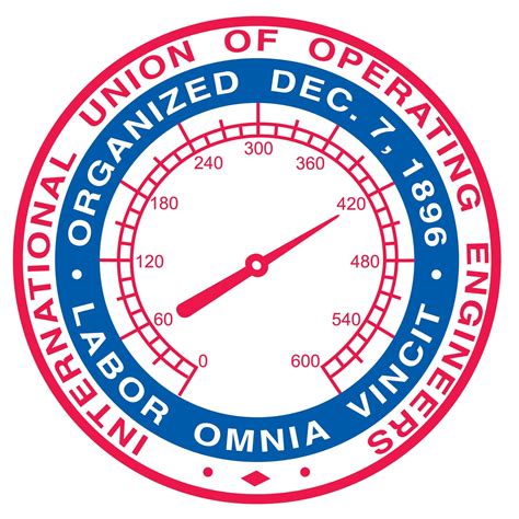 Pin on operating engineers