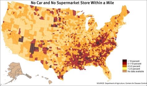 Usda_food_desert_locator_map.png ‎(600 × 327 pixels, file size: 40 maps that explain food in America | Vox.com