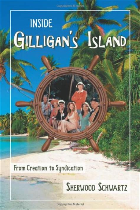 Gilligans Island Tv Yesteryear