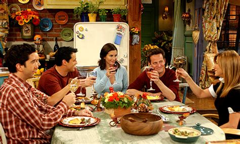 You can reach out to your buddy and have them create a new link for you to join. Recipes to bring for Friendsgiving that look really ...