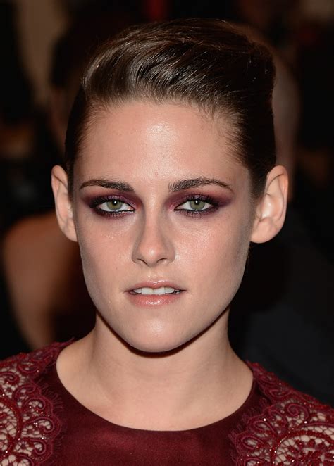 Kristen Stewart Hollywood Is Disgustingly Sexist Huffpost